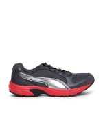11451370543451-PUMA-Unisex-Grey-Bolster-DP-Running-Shoes-4471451370543212-3