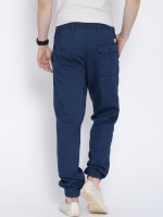 11464159453326-United-Colors-of-Benetton-Navy-Joggers-7981464159453031-4